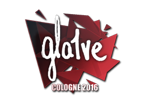 gla1ve | Antwerp 2022 image